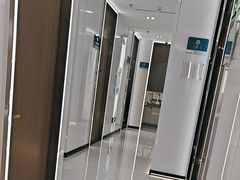 -深圳富茂格伦菲尔口腔门诊部(龙华清湖总院)