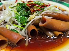 -林之六八·6886大连老菜馆