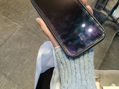 -中国电信(东门营业厅)