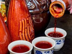 -醉八仙热酒馆(渝中店)