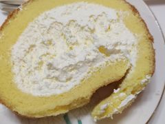 -Monchouchou檬舒舒(尚嘉中心店)