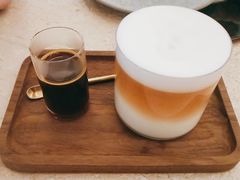 -玲婧胡同·生日蛋糕·餐厅(嘉里城店)