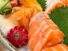-大江户日本料理(吕厝店)