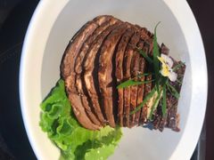 -上名堂·鱼头好吃(体育场路店)