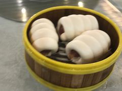 -东江海鲜酒家(客村店)