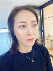 -MIVI野生眉纹绣纹眉