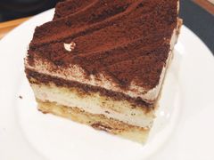 -Peet's Coffee皮爷咖啡(上海长风大悦城店)