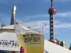 -上海港国际客运中心