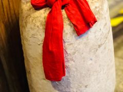 -芝麻花餐厅(祁家豁子店)