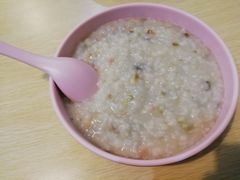 -粥传(太古里店)