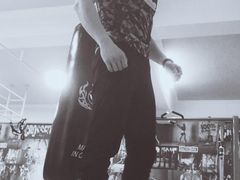 -中田健身工作室(中针商务店)