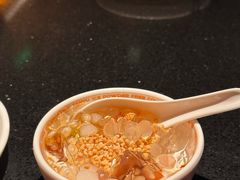 -探鱼·鲜青椒爽麻烤鱼(增城东汇城店)