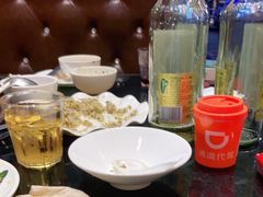 -楚湘苑(商品街大道店)