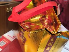 -南昌大饭店·1980南昌菜(万寿宫店)