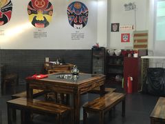 -脸谱市井火锅(泺源大街店)