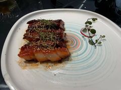 -观塘港茶餐厅(八一大道店)