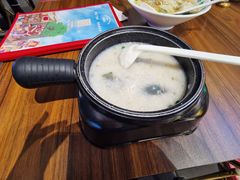 -西关味(大卫城店)