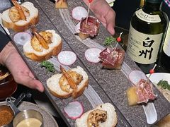 -苏丝的天空高空酒吧Suzie's Sky Bar