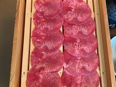 -鍋ぞう(新宿西口店)