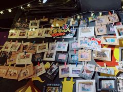 -解个谜沉浸剧情密室(天河店)