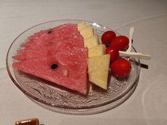 -黔香阁·味(花木店)
