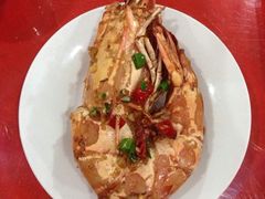 iphone_upload_pic-D'Talipapa