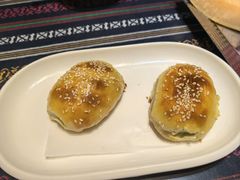 -驿楼兰·新疆菜(火车站店)