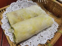 -酒肉门孔府菜(曲阜游客中心店)