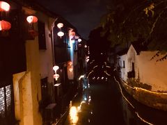 -赵元章肉骨烧(山塘街店)