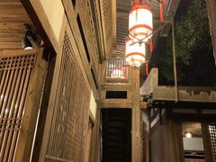 -文儒九号·闽菜馆(三坊七巷店)