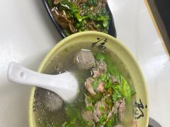 -鑫佳泰潮汕餐厅(莲塘店)