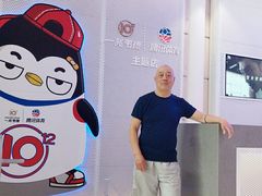 -一兆韦德健身·城市运动馆