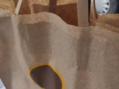 -麦当劳(秣陵路店)