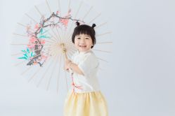 -小熊维尼高端儿童摄影(南山信和店)
