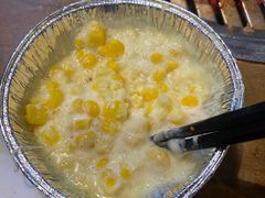 -·缸桶屋·韩式牛肋条自助烤肉(西湖D11店)