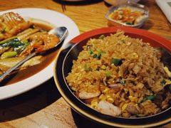 -原製原味(普陀山磐龙店)