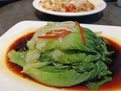 -老绥元烧麦·家常菜(如意店)