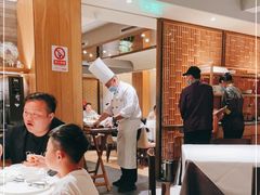 -四季民福烤鸭店(前门店)