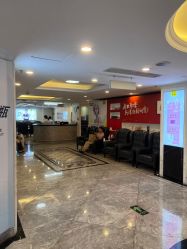 -深圳春天阳光医院·轮廓抗衰中心