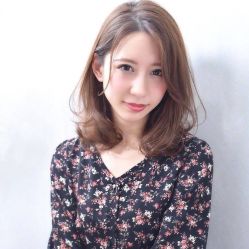 -LJOY丽锦造型·烫发染发