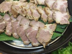 -纽斯桑拿会所(天山店)