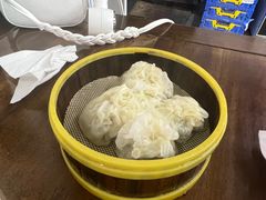 烧卖-西月城谭豆花(春熙路店)