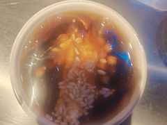 -川西坝子火锅(清江东路3.0直营店)