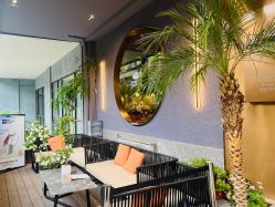 -花隐·美芙炫海菲秀皮肤管理中心