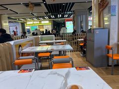 -凯德广场(武胜路店)