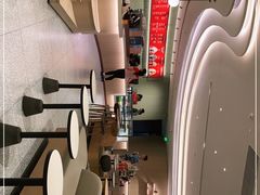 -星巴克臻选(上海陆家嘴中心店)