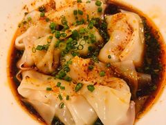 -鼎泰丰(德基广场店)