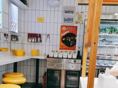 -川海丰尚砂锅麻辣烫(京新广场店)