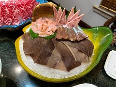 -文涵小院·邻里厨房