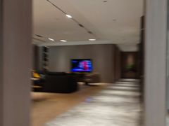 -JENME现代家具(维家思店)